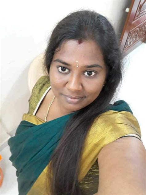 tamil village aunty sex vedios|'tamil nadu village aunty' Search .